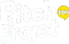 Pitch ton projet